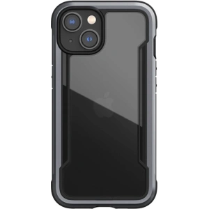 Wholesale X-Doria Raptic Shield Apple iPhone 14 (Black) - XDR202 - {ean13} - Hurt