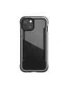 Hurtownia GSM - Etui X-Doria Raptic Shield Apple iPhone 14 (Black) - XDR202 - {ean13} - Hurt