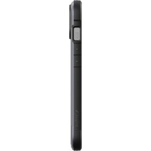 Wholesale X-Doria Raptic Shield Apple iPhone 14 (Black) - XDR202 - {ean13} - Hurt