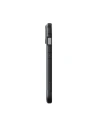 Hurtownia GSM - Etui X-Doria Raptic Shield Apple iPhone 14 (Černá) - XDR202 - {ean13} - Hurt