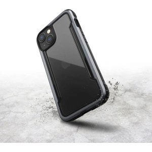 Wholesale X-Doria Raptic Shield Apple iPhone 14 (Black) - XDR202 - {ean13} - Hurt