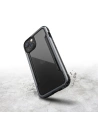 Hurtownia GSM - Etui X-Doria Raptic Shield Apple iPhone 14 (Černá) - XDR202 - {ean13} - Hurt