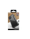 Hurtownia GSM - Etui X-Doria Raptic Shield Apple iPhone 14 (Černá) - XDR202 - {ean13} - Hurt