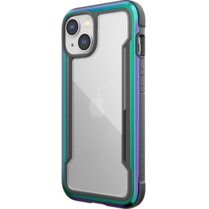 Hurtownia GSM - Case X-Doria Raptic Shield Apple iPhone 14 (Iridescent) - XDR203 - {ean13} - Hurt