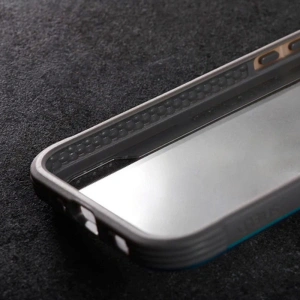 Hurtownia GSM - Case X-Doria Raptic Shield Apple iPhone 14 (Iridescent) - XDR203 - {ean13} - Hurt