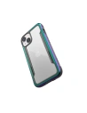 Hurtownia GSM - Etui X-Doria Raptic Shield Apple iPhone 14 (Iridescent) - XDR203 - {ean13} - Hurt