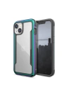 Hurtownia GSM - Etui X-Doria Raptic Shield Apple iPhone 14 (Iridescent) - XDR203 - {ean13} - Hurt