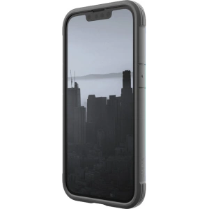 Hurtownia GSM - Case X-Doria Raptic Shield Apple iPhone 14 (Iridescent) - XDR203 - {ean13} - Hurt