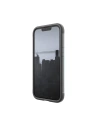 Wholesale X-Doria Raptic Shield Apple iPhone 14 (Iridescent) - XDR203 - {ean13} - Hurt