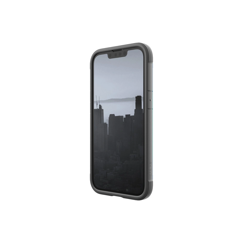 Wholesale X-Doria Raptic Shield Apple iPhone 14 (Iridescent) - XDR203 - {ean13} - Hurt