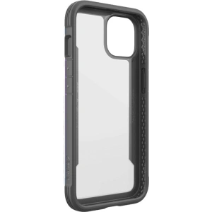 Hurtownia GSM - Case X-Doria Raptic Shield Apple iPhone 14 (Iridescent) - XDR203 - {ean13} - Hurt