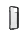 Hurtownia GSM - Case X-Doria Raptic Shield Apple iPhone 14 (Iridescent) - XDR203 - {ean13} - Hurt