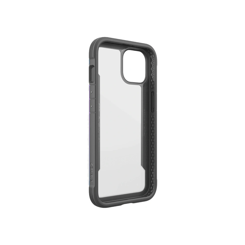 Wholesale X-Doria Raptic Shield Apple iPhone 14 (Iridescent) - XDR203 - {ean13} - Hurt