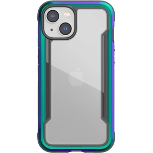 Hurtownia GSM - Case X-Doria Raptic Shield Apple iPhone 14 (Iridescent) - XDR203 - {ean13} - Hurt
