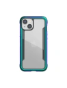Hurtownia GSM - Etui X-Doria Raptic Shield Apple iPhone 14 (Iridescent) - XDR203 - {ean13} - Hurt