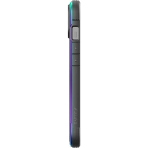 Hurtownia GSM - Case X-Doria Raptic Shield Apple iPhone 14 (Iridescent) - XDR203 - {ean13} - Hurt