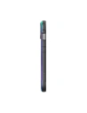 Hurtownia GSM - Etui X-Doria Raptic Shield Apple iPhone 14 (Iridescent) - XDR203 - {ean13} - Hurt