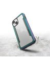 Hurtownia GSM - Etui X-Doria Raptic Shield Apple iPhone 14 (Iridescent) - XDR203 - {ean13} - Hurt