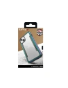Hurtownia GSM - Etui X-Doria Raptic Shield Apple iPhone 14 (Iridescent) - XDR203 - {ean13} - Hurt