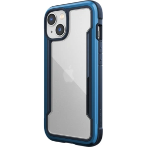 Wholesale X-Doria Raptic Shield Apple iPhone 14 (Marine Blue) - XDR204 - {ean13} - Hurt