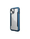 Hurtownia GSM - Etui X-Doria Raptic Shield Apple iPhone 14 (Námořnická modř) - XDR204 - {ean13} - Hurt