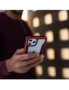 Hurtownia GSM - Etui X-Doria Raptic Shield Apple iPhone 14 (Námořnická modř) - XDR204 - {ean13} - Hurt