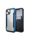 Hurtownia GSM - Etui X-Doria Raptic Shield Apple iPhone 14 (Albastru Marin) - XDR204 - {ean13} - Hurt