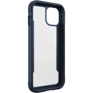 Hurtownia GSM - Case X-Doria Raptic Shield Apple iPhone 14 (Marineblau) - XDR204 - {ean13} - Hurt