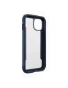 Hurtownia GSM - Etui X-Doria Raptic Shield Apple iPhone 14 (Námořnická modř) - XDR204 - {ean13} - Hurt
