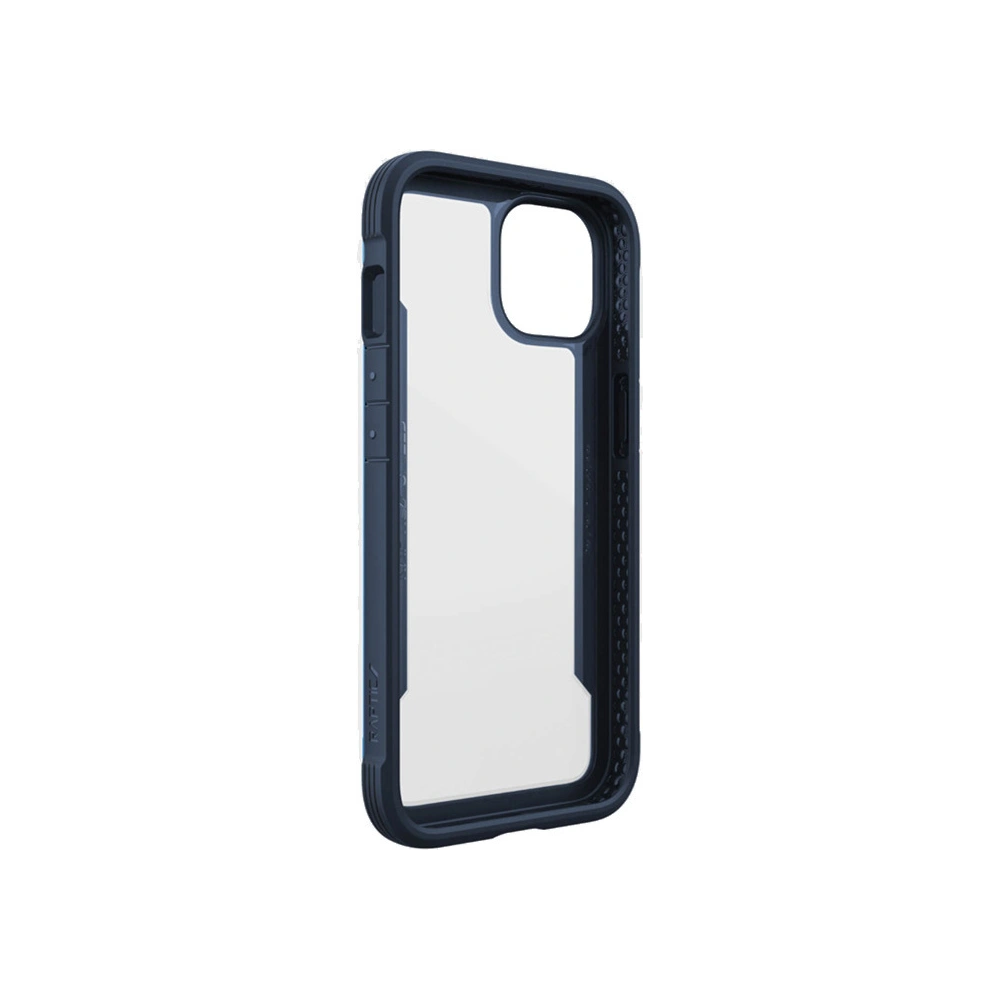 Hurtownia GSM - Etui X-Doria Raptic Shield Apple iPhone 14 (Námořnická modř) - XDR204 - {ean13} - Hurt