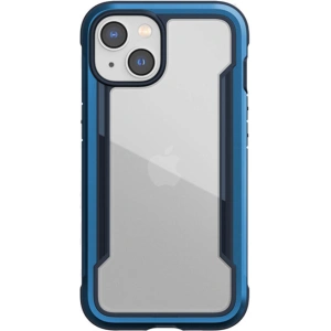 Hurtownia GSM - Case X-Doria Raptic Shield Apple iPhone 14 (Marineblau) - XDR204 - {ean13} - Hurt