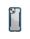 Hurtownia GSM - Etui X-Doria Raptic Shield Apple iPhone 14 (Námořnická modř) - XDR204 - {ean13} - Hurt