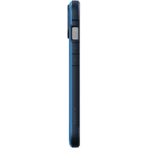 Hurtownia GSM - Case X-Doria Raptic Shield Apple iPhone 14 (Marineblau) - XDR204 - {ean13} - Hurt