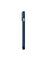 Hurtownia GSM - Etui X-Doria Raptic Shield Apple iPhone 14 (Albastru Marin) - XDR204 - {ean13} - Hurt