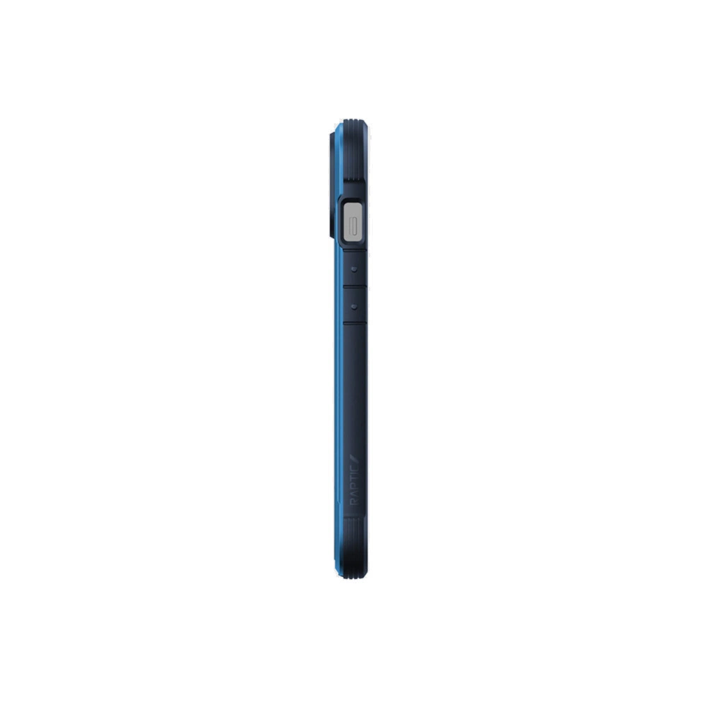 Hurtownia GSM - Case X-Doria Raptic Shield Apple iPhone 14 (Marineblau) - XDR204 - {ean13} - Hurt