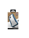 Hurtownia GSM - Etui X-Doria Raptic Shield Apple iPhone 14 (Marine Blue) - XDR204 - {ean13} - Hurt