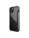 Wholesale X-Doria Raptic Shield Apple iPhone 14 Plus / 15 Plus (Black) - XDR205 - {ean13} - Hurt