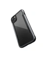 Wholesale X-Doria Raptic Shield Apple iPhone 14 Plus / 15 Plus (Black) - XDR205 - {ean13} - Hurt