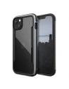 Wholesale X-Doria Raptic Shield Apple iPhone 14 Plus / 15 Plus (Black) - XDR205 - {ean13} - Hurt