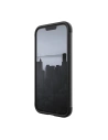 Hurtownia GSM - Etui X-Doria Raptic Shield Apple iPhone 14 Plus / 15 Plus (Černá) - XDR205 - {ean13} - Hurt