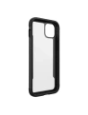 Wholesale X-Doria Raptic Shield Apple iPhone 14 Plus / 15 Plus (Black) - XDR205 - {ean13} - Hurt