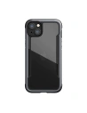 Wholesale X-Doria Raptic Shield Apple iPhone 14 Plus / 15 Plus (Black) - XDR205 - {ean13} - Hurt