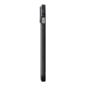Hurtownia GSM - Case X-Doria Raptic Shield Apple iPhone 14 Plus / 15 Plus (Schwarz) - XDR205 - {ean13} - Hurt