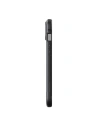 Wholesale X-Doria Raptic Shield Apple iPhone 14 Plus / 15 Plus (Black) - XDR205 - {ean13} - Hurt