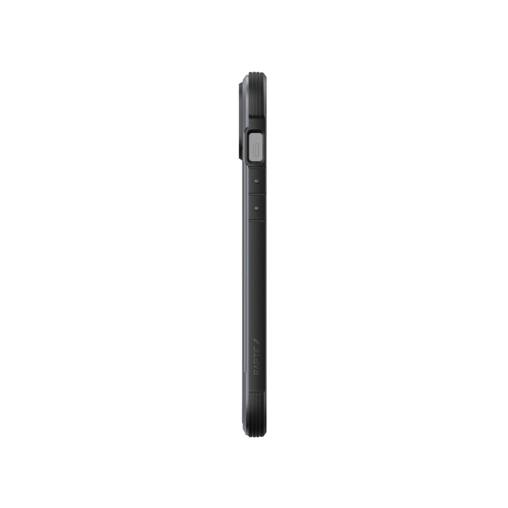 Wholesale X-Doria Raptic Shield Apple iPhone 14 Plus / 15 Plus (Black) - XDR205 - {ean13} - Hurt