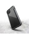 Wholesale X-Doria Raptic Shield Apple iPhone 14 Plus / 15 Plus (Black) - XDR205 - {ean13} - Hurt