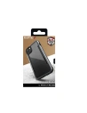 Wholesale X-Doria Raptic Shield Apple iPhone 14 Plus / 15 Plus (Black) - XDR205 - {ean13} - Hurt