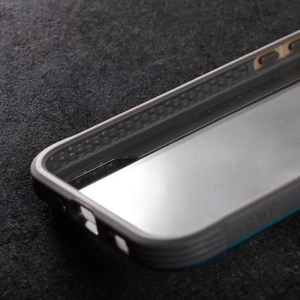 Hurtownia GSM - Case X-Doria Raptic Shield für Apple iPhone 14 Plus / 15 Plus (Iridescent) - XDR206 - {ean13} - Hurt