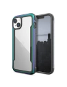 Hurtownia GSM - Etui X-Doria Raptic Shield Apple iPhone 14 Plus / 15 Plus (Iridescent) - XDR206 - {ean13} - Hurt