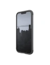 Hurtownia GSM - Etui X-Doria Raptic Shield Apple iPhone 14 Plus / 15 Plus (Iridescent) - XDR206 - {ean13} - Hurt